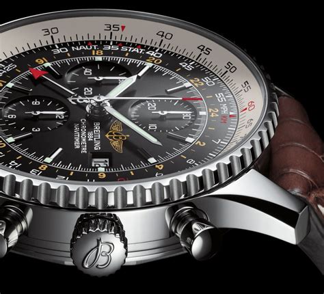 breitling copy watches.